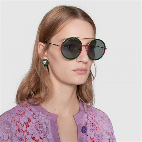 gucci 0036s|gg0061s 003.